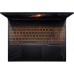Acer Nitro V 16 AI ANV16-42 Black Acer Nitro V 16 AI ANV16-42 Black